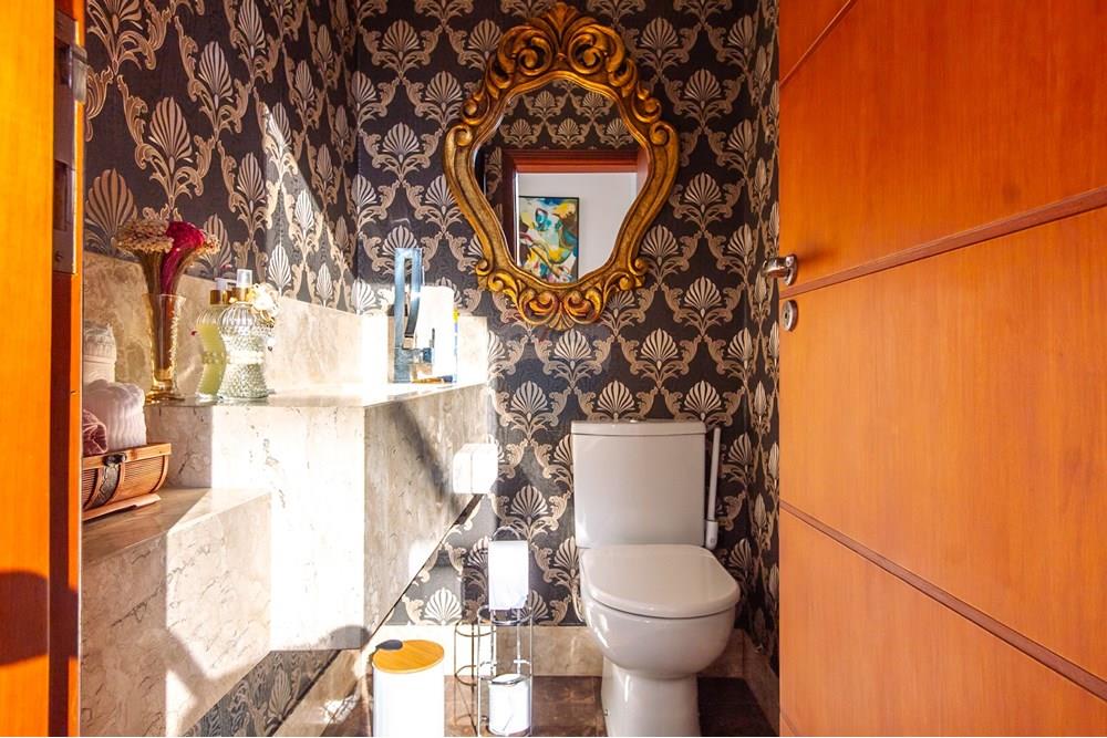 Casa - Venda - Indaiatuba , São Paulo - IMG_9223.jpg - 690471120-58