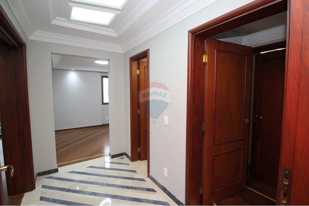 Apartamento - Alugar - Barueri , São Paulo - 2.JPG - 691141038-50