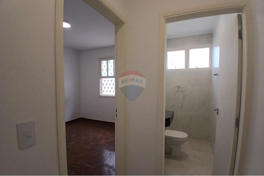 Casa Comercial - Alugar - Piracicaba , São Paulo - 20250725_110035.jpg - 690781080-30