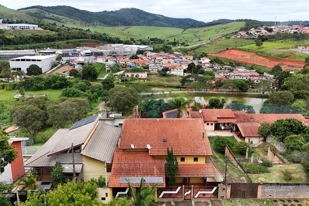 Casa - Venda - Piracaia , São Paulo - dji_fly_20260116_102934_0718_1768568692078_photo.jpg - 691011030-5