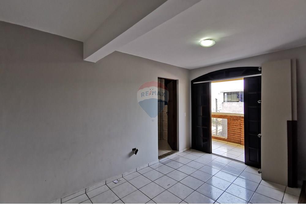 Casa - Alugar - Jandira , São Paulo - IMG_20251112_115302.jpg - 691021040-5