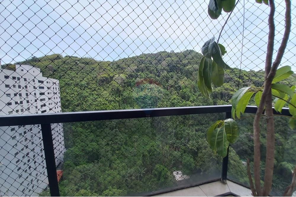 Apartamento - Venda - Guarujá , São Paulo - cf1ad04f-6cf3-4de5-96d8-184b691a5576.jpeg - 690551040-680