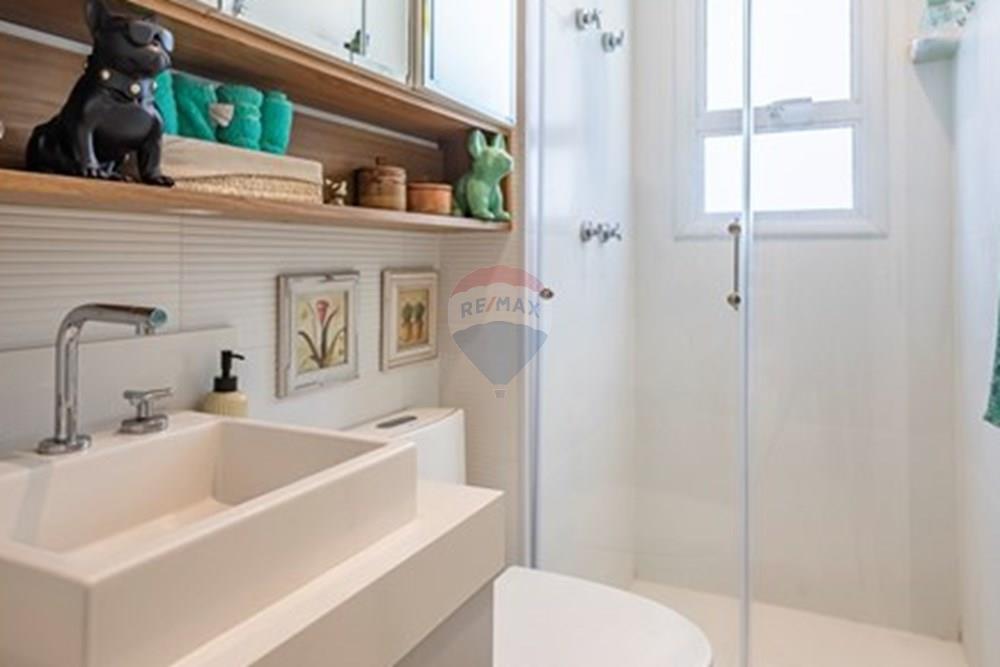 Apartamento - Venda - Barueri , São Paulo - @andreteixeirafotos023.JPG - 691141013-110