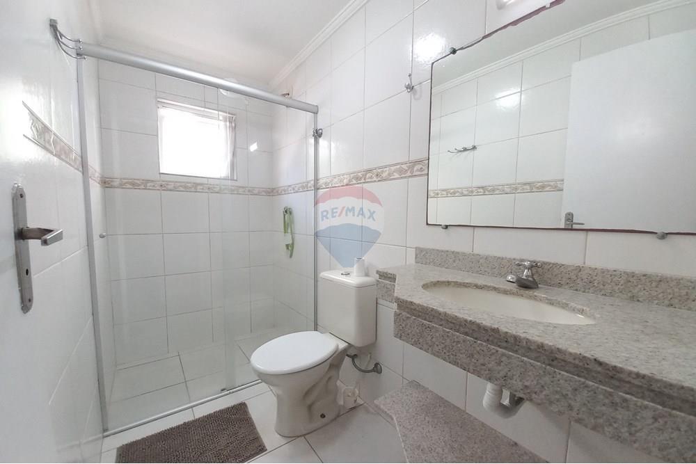 Apartamento - Venda - Guarujá , São Paulo - 20250619_102037.jpg - Banheiro - 690821041-154