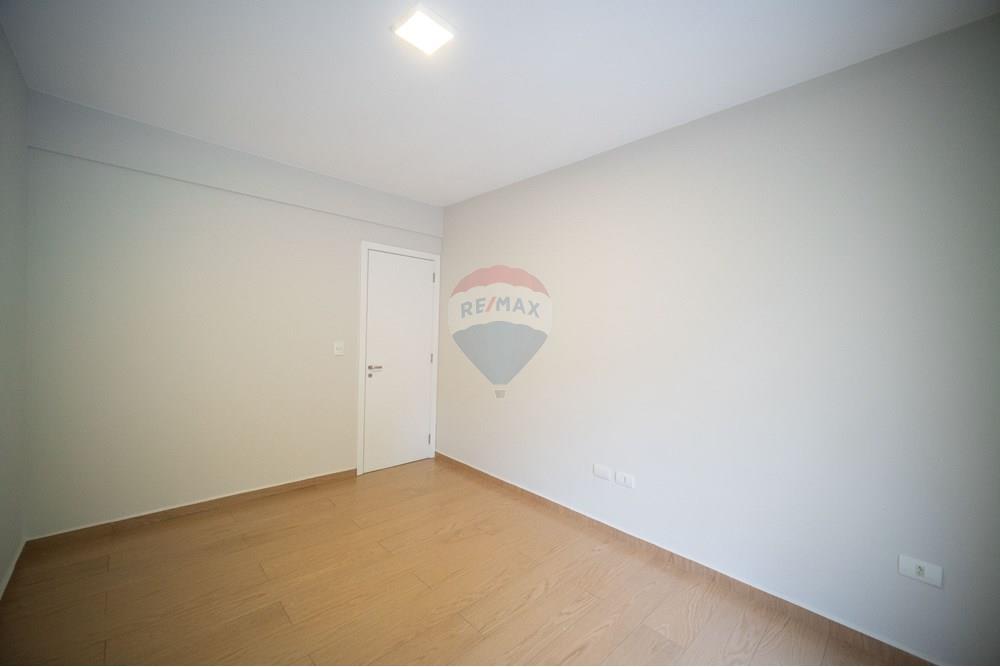 Casa de Condomínio - Venda - Cotia , São Paulo - SANDRA-29.jpg - 691151008-6