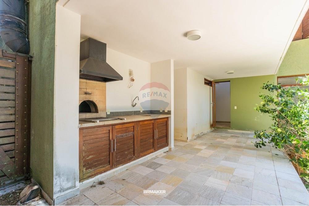 Casa de Condomínio - Venda - Campinas , São Paulo - FOTOS IMOBILIARIAS - BRMAKER - NOVEMBRO_-90.jpg - 690681097-50