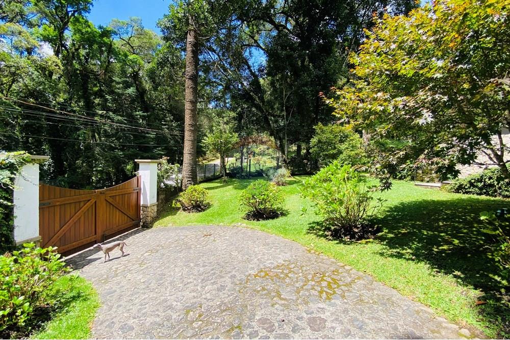 Casa - Venda - Camanducaia , Minas Gerais - 5.jpg - 690921050-36