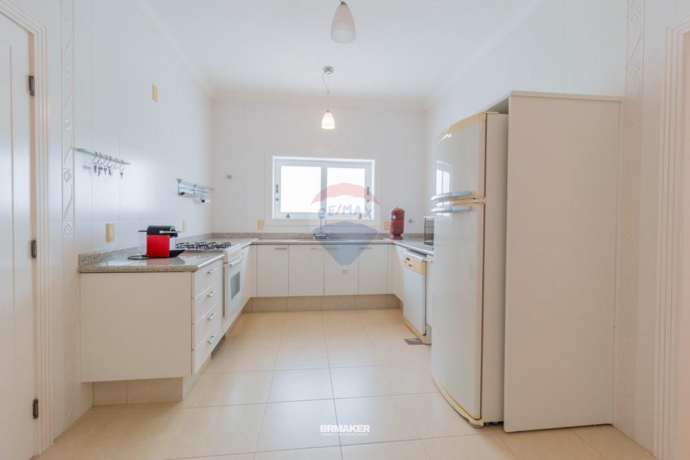 Casa de Condomínio - Venda - Campinas , São Paulo - FOTOS IMOBILIARIAS - BRMAKER - WALTHER SOUSAS-78.jpg - 690681097-53