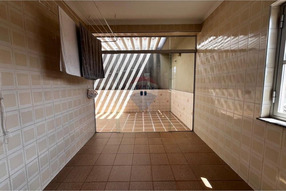 Casa - Venda - Bragança Paulista , São Paulo - WhatsApp Image 2026-02-13 at 09.56.30.jpeg - 690041213-8