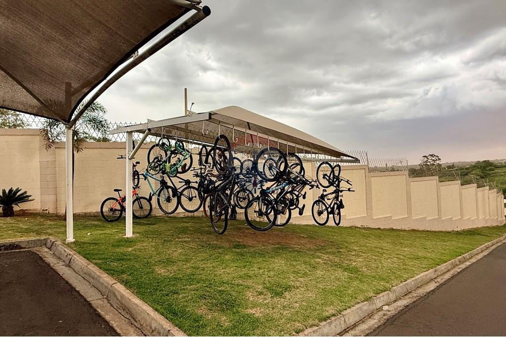 Apartamento - Alugar - Limeira , São Paulo - IMG_4141.jpeg - 690741007-108