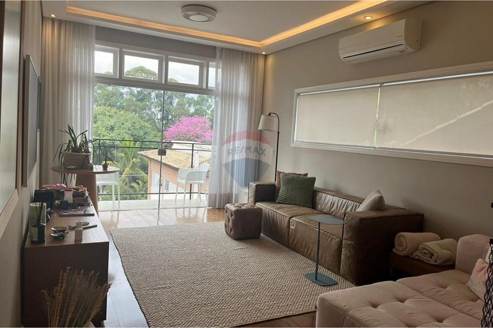 Casa de Condomínio - Alugar - Santana de Parnaíba , São Paulo - WhatsApp Image 2026-01-20 at 15.03.29 (1).jpeg - 691141037-23