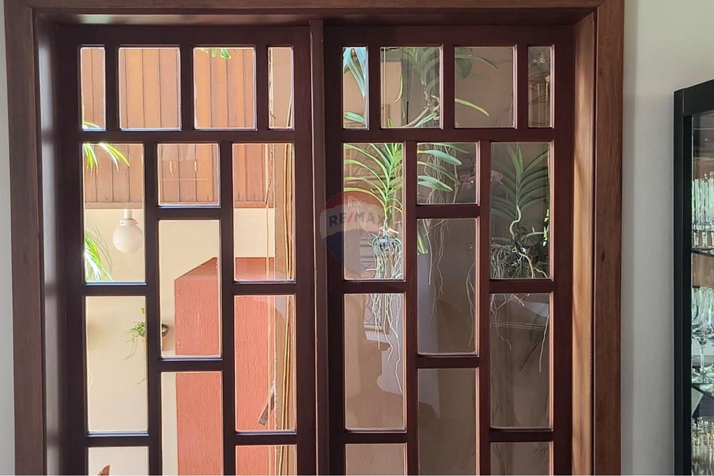 Casa de Condomínio - Alugar - Bragança Paulista , São Paulo - WhatsApp Image 2026-02-20 at 10.47.42 (1).jpeg - 690041112-23