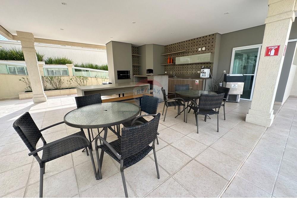 Apartamento - Venda - Guarujá , São Paulo - IMG_5573.jpeg - 690981026-241