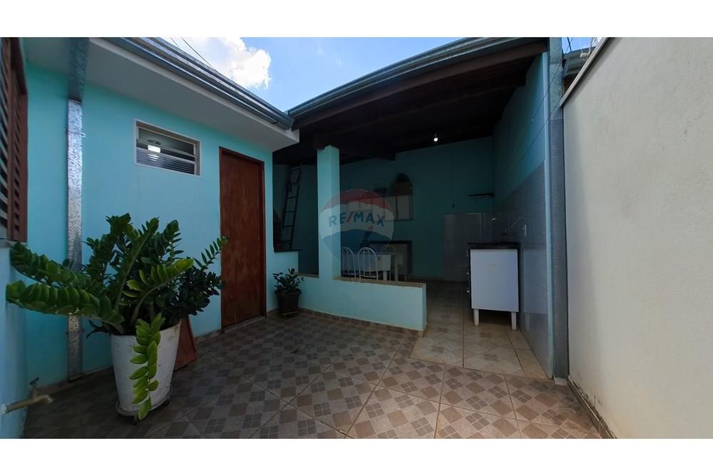 Casa - Venda - Leme , São Paulo - IMG_20260326_113332_00_339_PureShot (1).jpg - 690481040-29