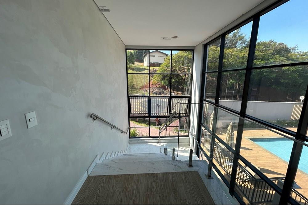 Apartamento - Venda - Campinas , São Paulo - IMG_7494.jpg - 690211035-40