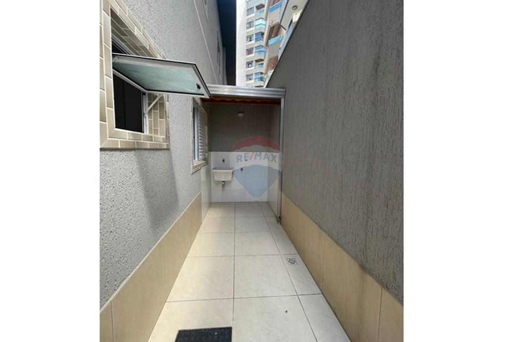 Casa - Venda - Praia Grande , São Paulo - 8b471cc7-fa2b-4ce7-b55f-475c60e1eba3.jpeg - 690541227-473