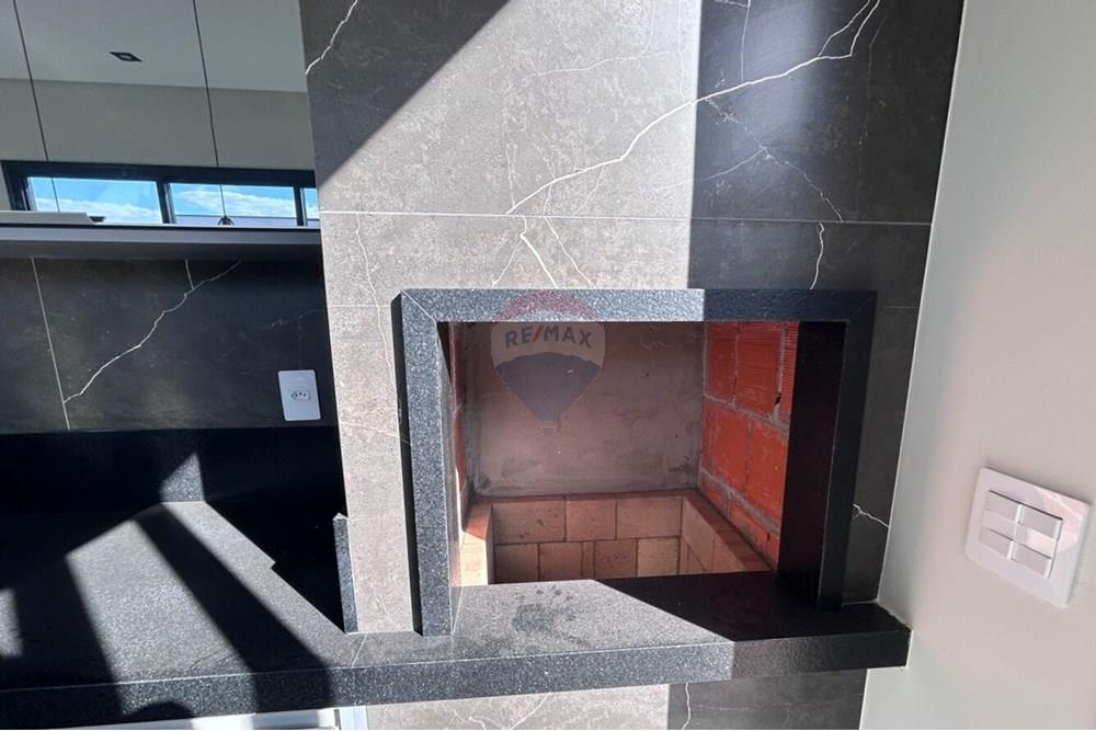 Casa de Condomínio - Venda - Paulínia , São Paulo - b3929865-7425-430e-ac13-2177d4e98de6.jpg - 690511140-37