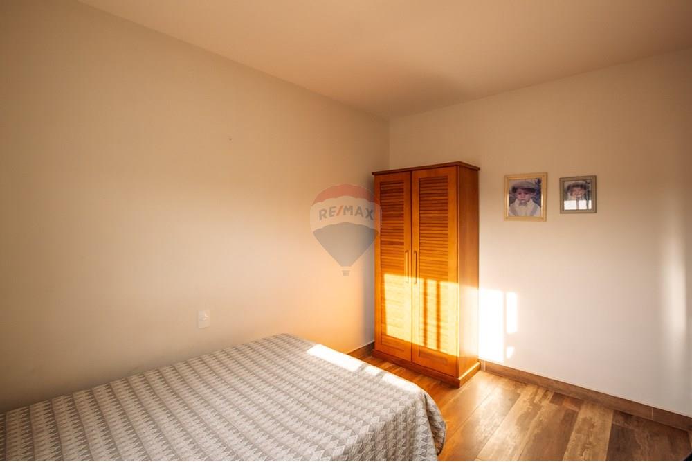 Apartamento - Venda - Indaiatuba , São Paulo - IMG_8411.jpg - Suite - 690471124-61