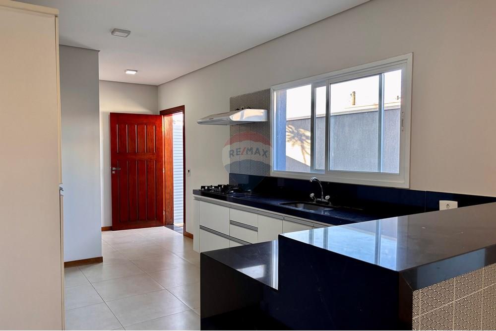 Casa de Condomínio - Alugar - Mogi Guaçu , São Paulo - IMG_1581.jpg - Cozinha - 690521118-90