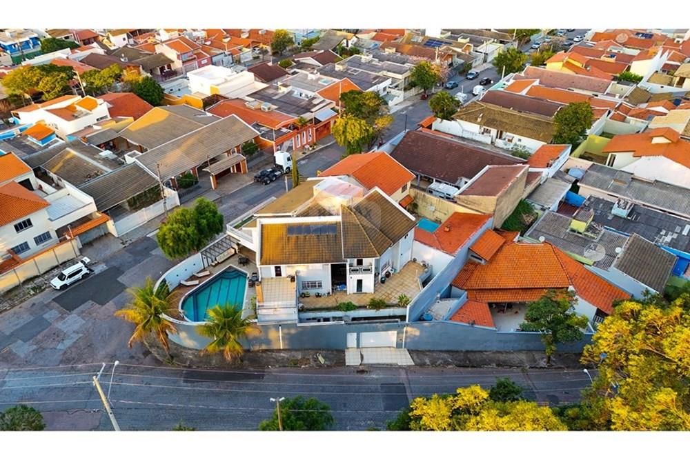 Casa - Venda - Jundiaí , São Paulo - 4.jpg - 690591011-73