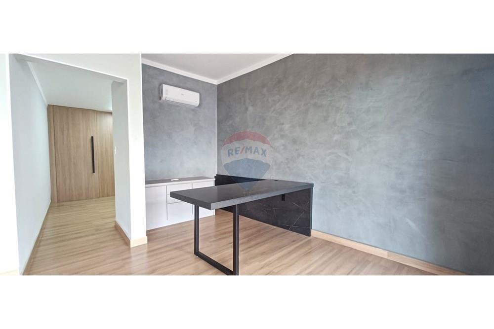 Cj. Comercial/ Sala - Alugar - Rio Claro , São Paulo - WhatsApp Image 2026-03-10 at 14.47.12 (1).jpeg - 690811142-9