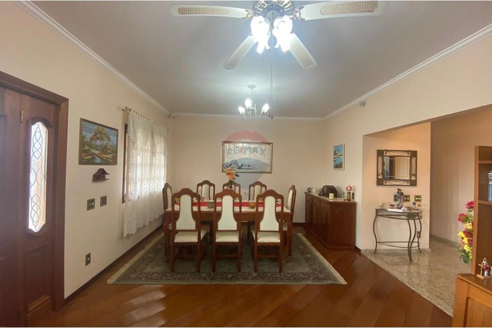 Casa de Campo - Venda - Itatiba , São Paulo - foto 07.jpeg - 690791203-48