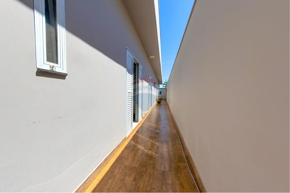 Casa - Venda - Araras , São Paulo - Tratada-48.jpg - 690691035-320