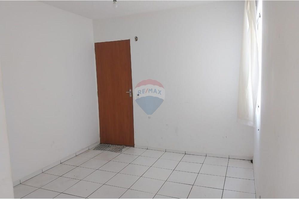 Apartamento - Venda - Cosmópolis , São Paulo - WhatsApp Image 2025-11-04 at 14.55.40.jpeg - 690511355-14