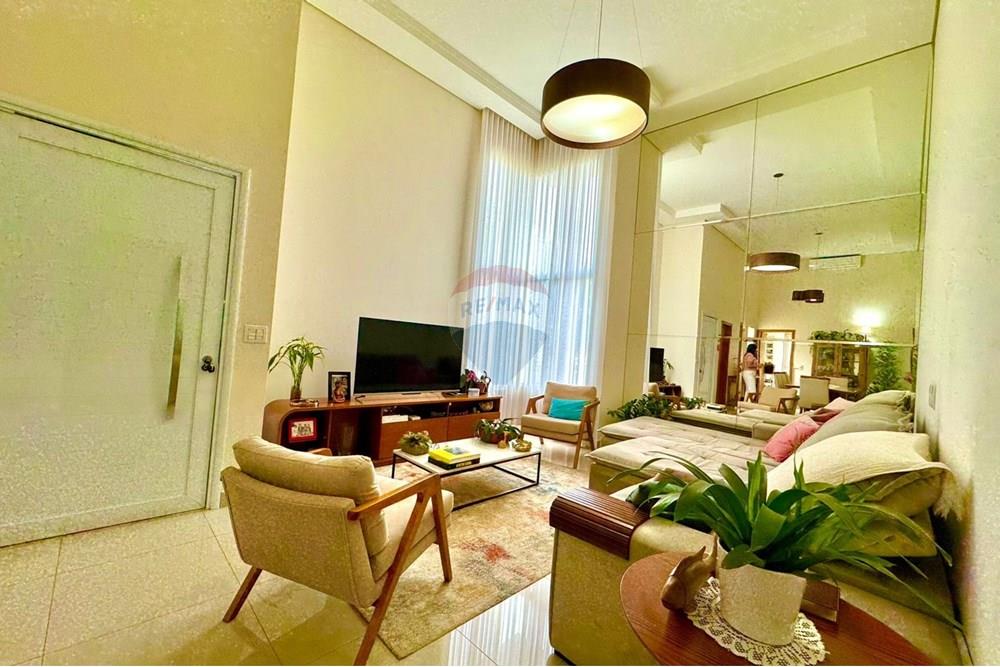 Casa de Condomínio - Venda - Paulínia , São Paulo - WhatsApp Image 2025-10-10 at 13.08.52 (1).jpeg - 690511312-3