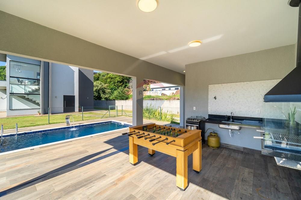 Casa de Condomínio - Venda - Itupeva , São Paulo - DSC00659-HDR.jpg - 690591032-145