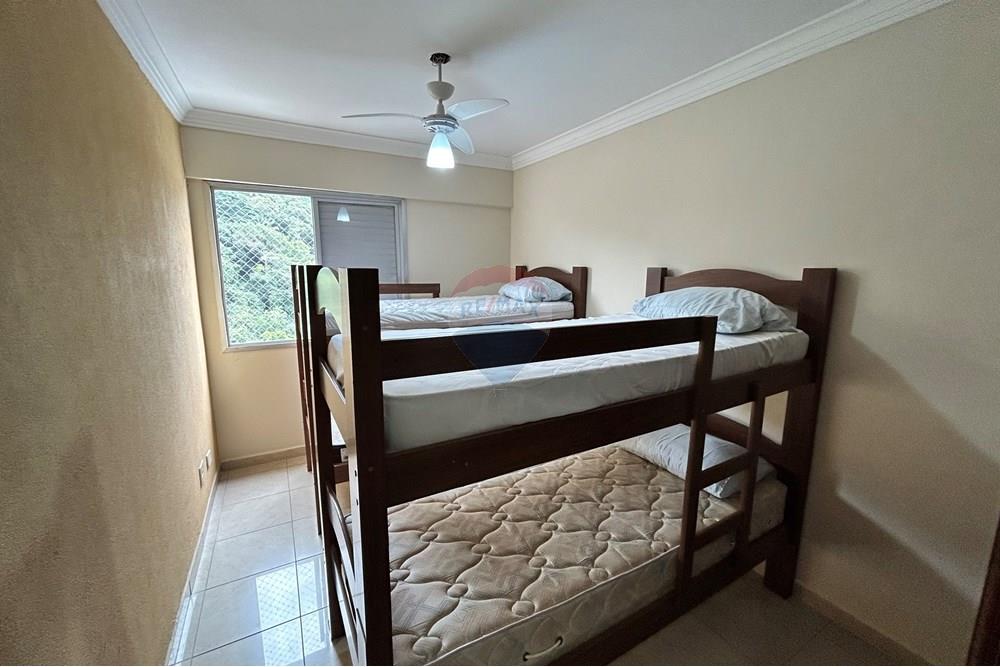 Cobertura - Venda - Guarujá , São Paulo - 2025-10-02 11.17.48.jpg - 690551062-105