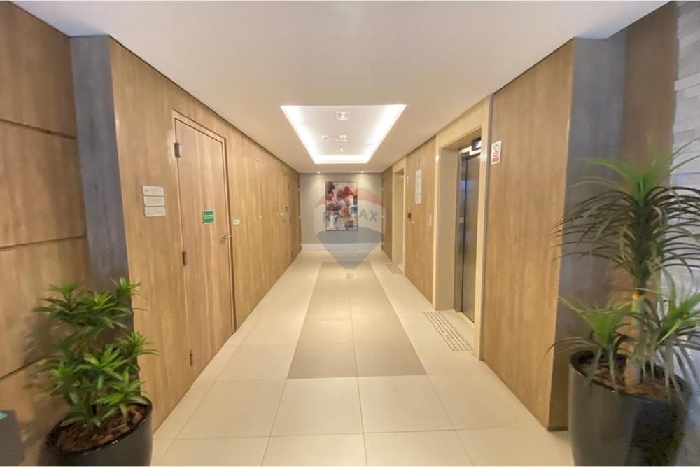 Apartamento - Alugar - Campinas , São Paulo - WhatsApp Image 2026-03-03 at 22.00.23.jpeg - 690681167-118