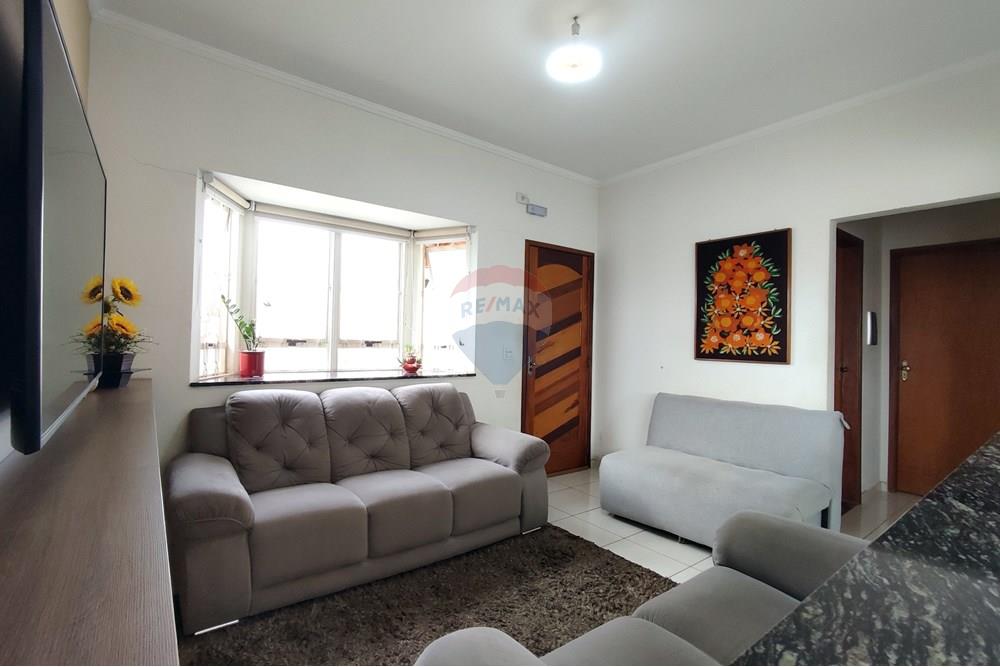 Woningbouw - Haus - Jaguariúna , São Paulo - BR - 7.jpg - 690671053-5