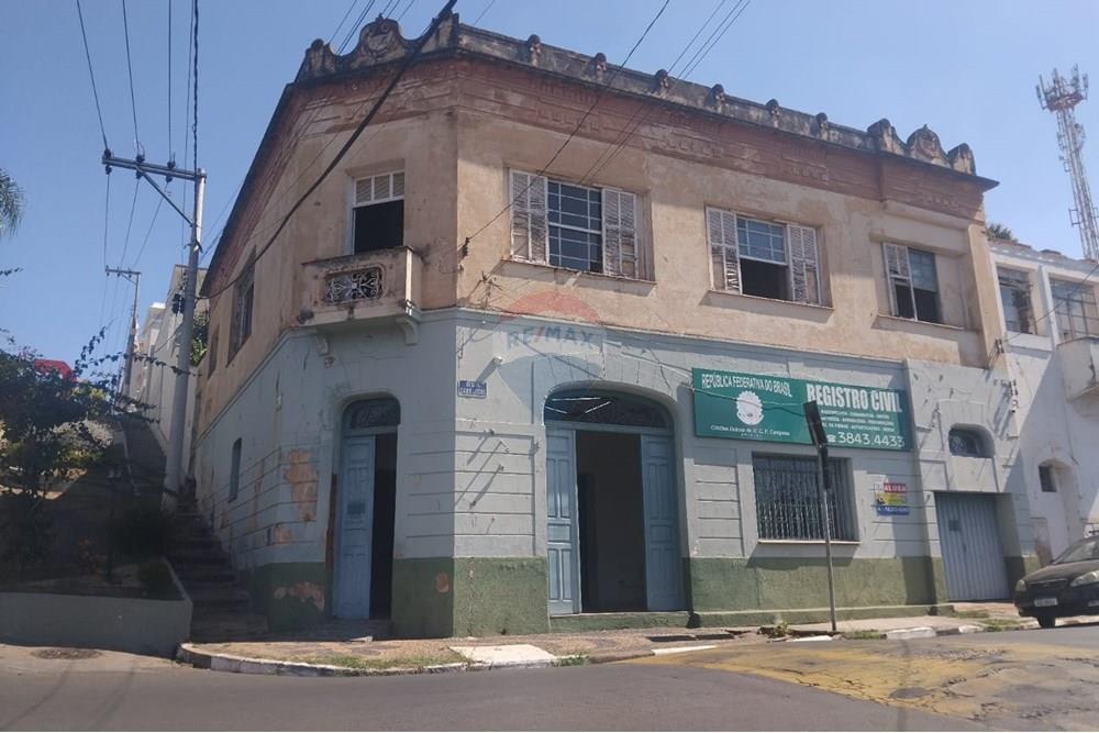 Ponto Comercial/ Loja - Alugar - Itapira , São Paulo - WhatsApp Image 2025-08-18 at 15.59.26.jpeg - 690291083-7