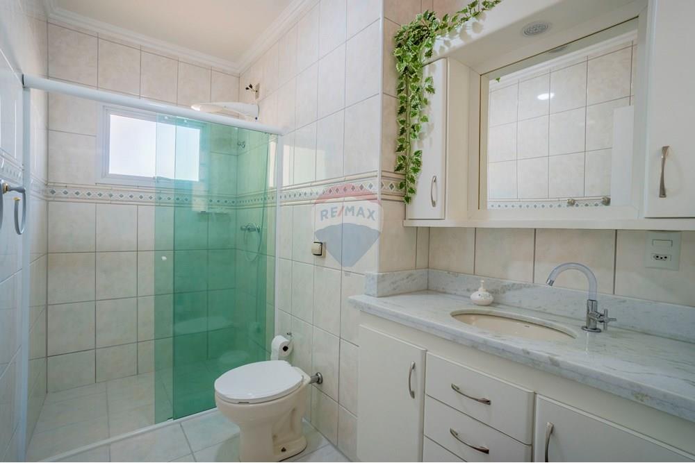 Casa de Condomínio - Venda - Paulínia , São Paulo - foto imobiliarias remax-46.jpg - 690681019-872