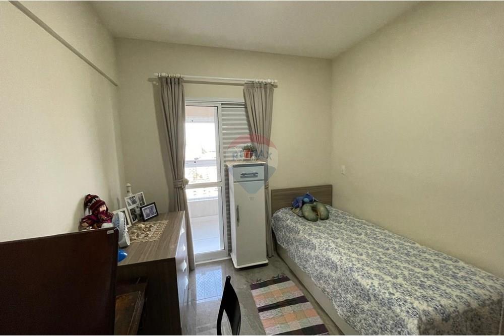 Apartamento - Venda - Guarujá , São Paulo - WhatsApp Image 2025-07-08 at 12.42.19 (5).jpeg - 690501004-1030