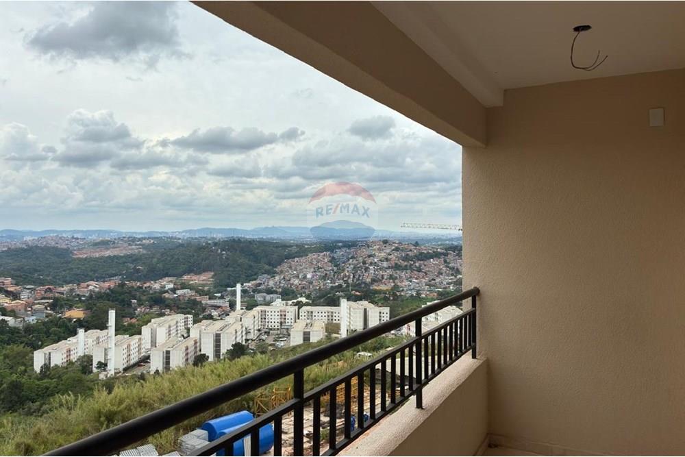 Apartamento - Venda - Cotia , São Paulo - 9fotogabi.jpg - 691151008-19