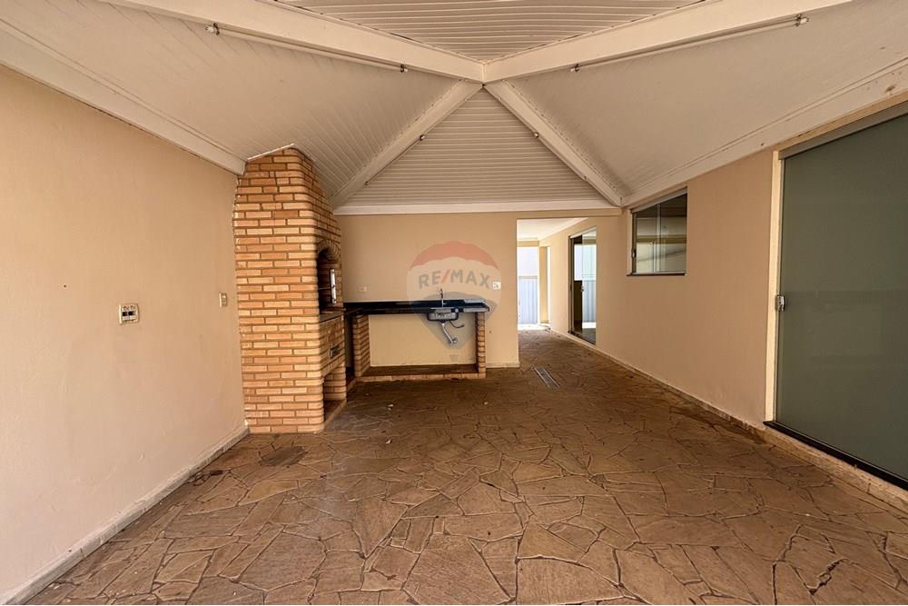 Casa - Alugar - Piracicaba , São Paulo - IMG_2981.JPG - 690781095-84