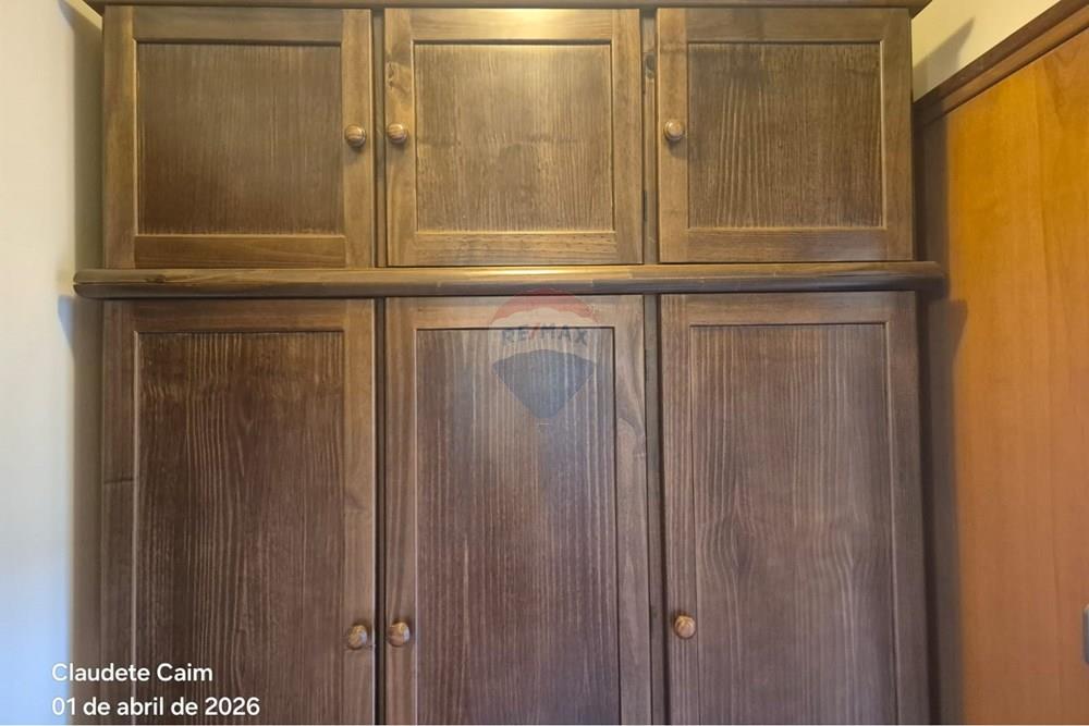 Casa - Alugar - Vinhedo , São Paulo - eb05f0a4-43dc-4daf-b9c2-8ac8a7d975d9.jpg - 690851008-598