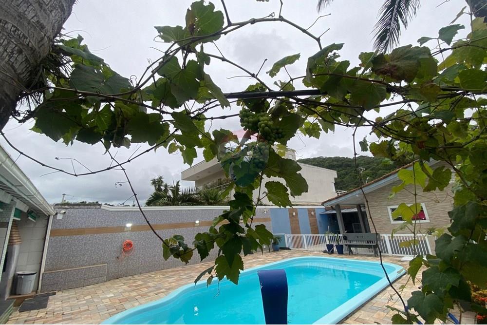 Casa - Venda - Guarujá , São Paulo - WhatsApp Image 2026-01-02 at 11.37.01 (2).jpeg - 690501068-7