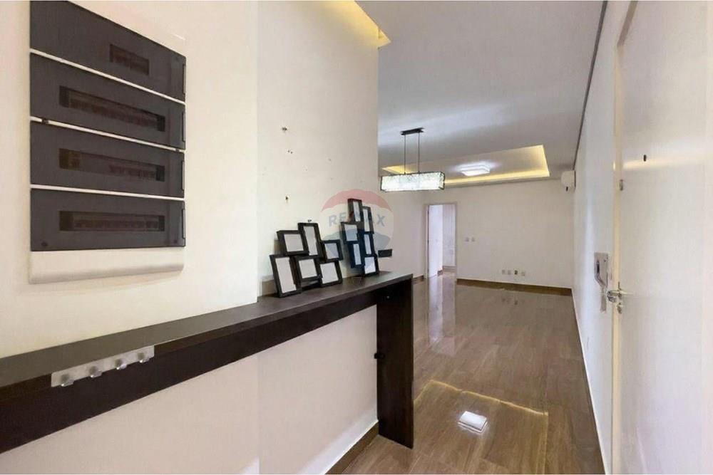 Apartamento - Alugar - Vinhedo , São Paulo - 2.1.jpeg - Fachada - 690941046-83