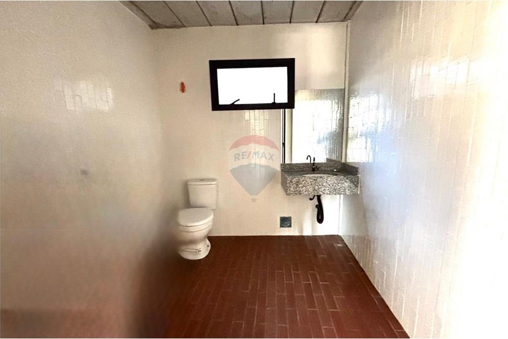 Prédio - Alugar - Itupeva , São Paulo - WhatsApp Image 2025-08-31 at 15.00.43 (1).jpeg - 690801050-22