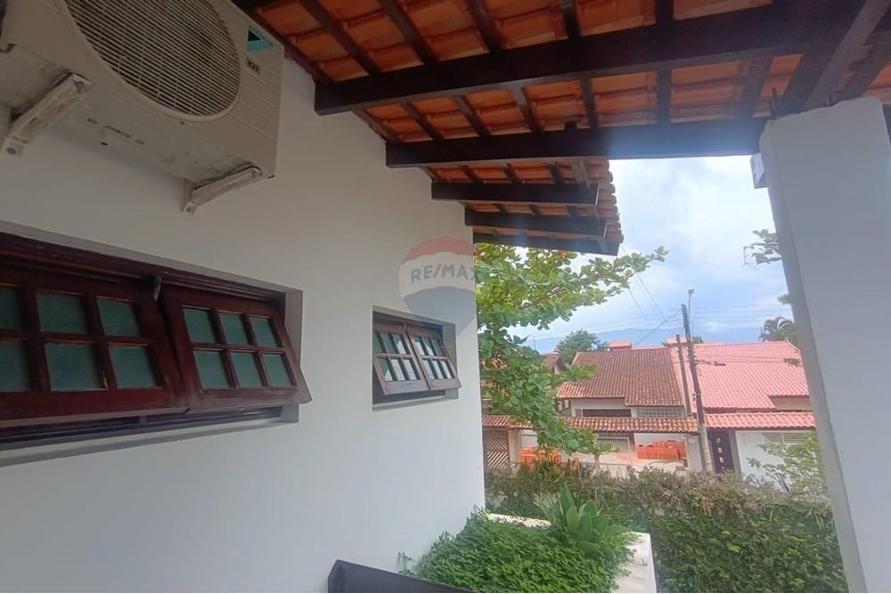 Casa de Condomínio - Venda - Bertioga , São Paulo - quarto 2b.jpg - Quarto de família - 690341032-39