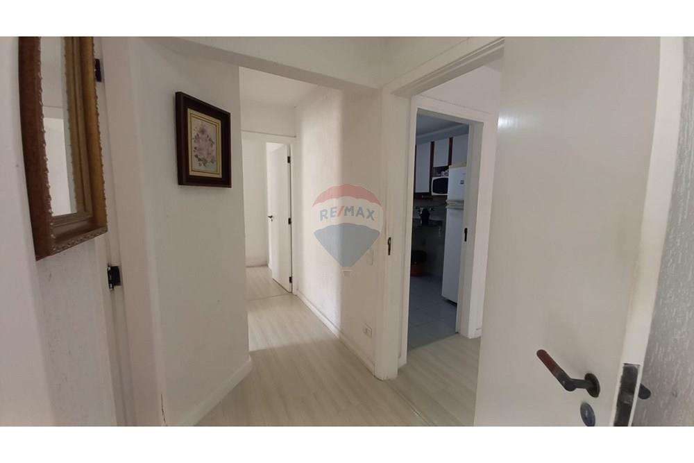 Cobertura - Venda - Guarujá , São Paulo - WhatsApp Image 2025-03-11 at 13.08.16 (1).jpeg - Sala de estar - 690821038-151