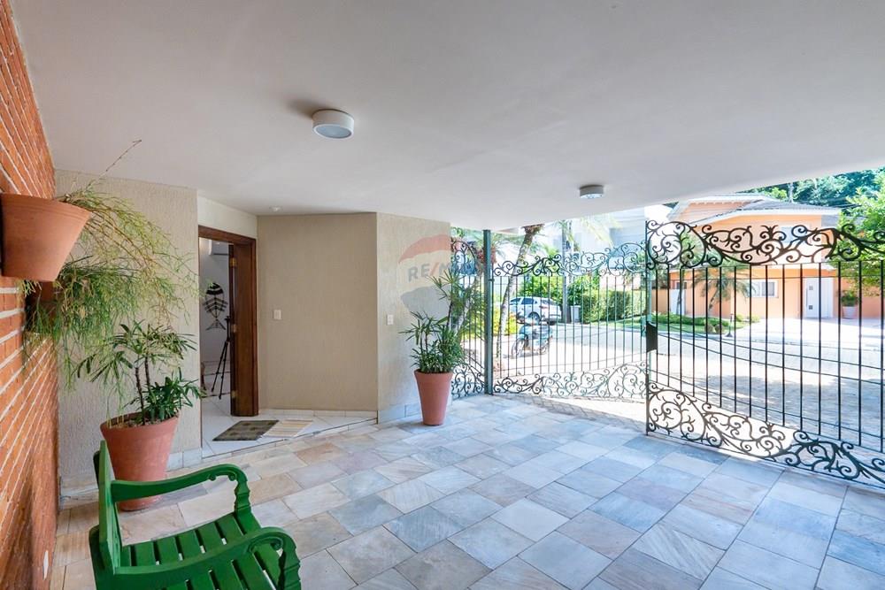 Casa de Condomínio - Venda - Guarujá , São Paulo - DSC09299.jpg - 690981026-669