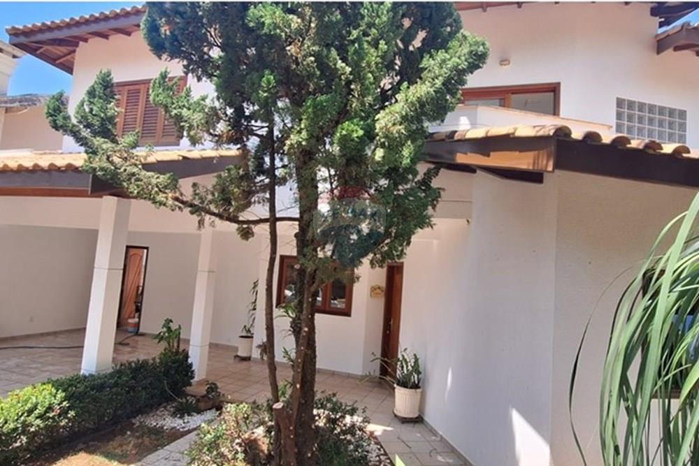 Casa de Condomínio - Alugar - Louveira , São Paulo - WhatsApp Image 2025-10-17 at 20.39.29 (1).jpeg - 690941025-163