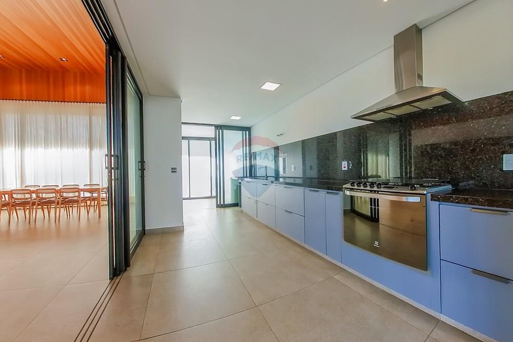 Casa - Venda - Araras , São Paulo - Tratada-33.jpg - 690691035-346