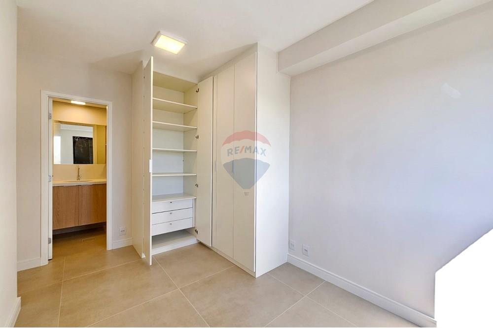 Apartamento - Venda - Barueri , São Paulo - WhatsApp Image 2025-06-26 at 18.00.35.jpeg - Suite - 691021002-315