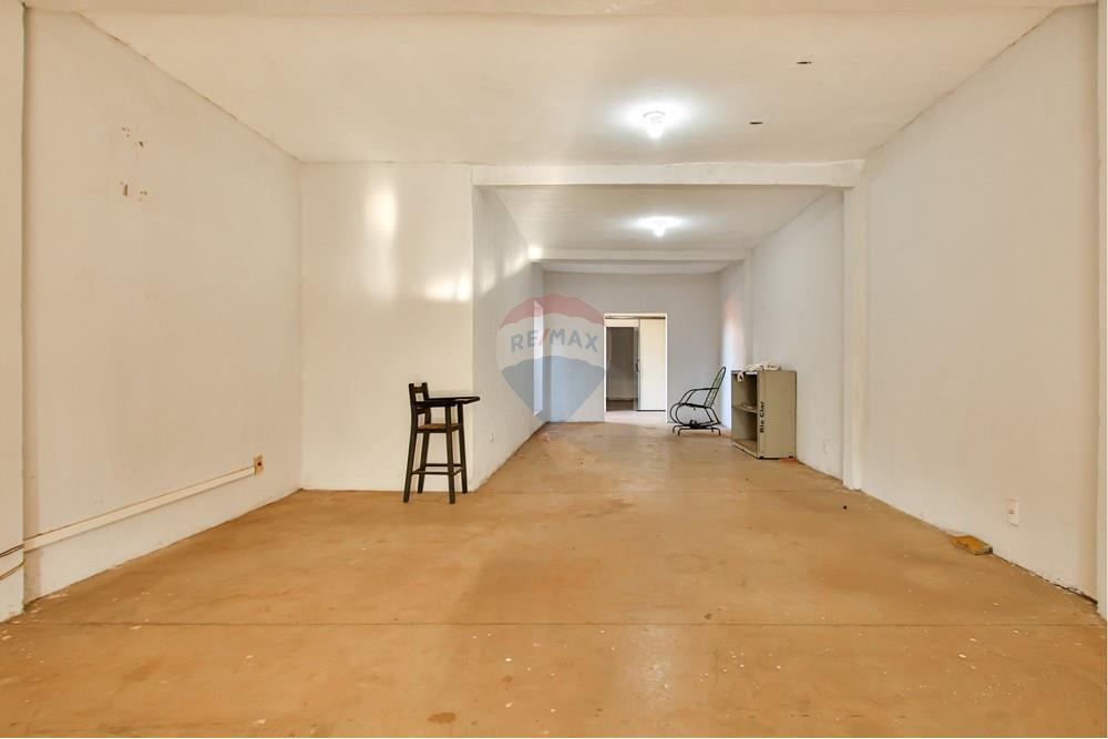 Sobrado - Venda - Rio Claro , São Paulo - Rua 6 JC, 101 - Lr29.jpg - 690811038-62