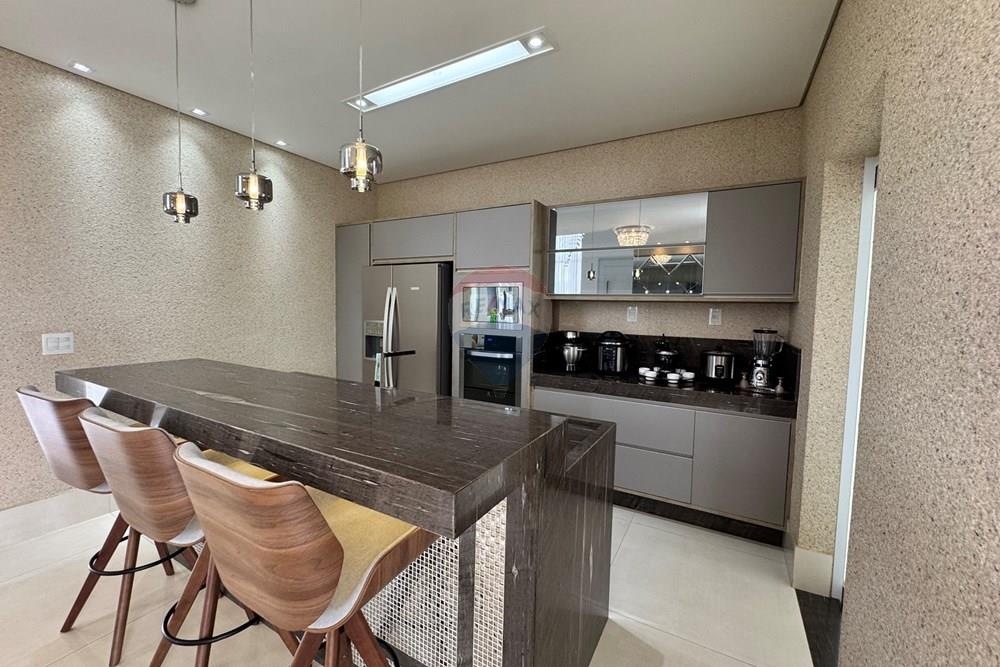 Casa de Condomínio - Venda - Paulínia , São Paulo - IMG_1950.JPG - 690511317-2